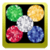 Diamond Jewels Connect