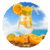 Summer Drinks