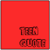 Teen Quote Wallpaper 