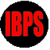 IBPS Exams