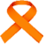 Cure for Leukemia