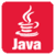 Java Interview MCQ