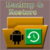 Backup and Restore Master