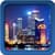 Tokyo Live Wallpapers
