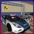 Police Parking Championship 3D