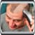 Cool Hair Clipper Pranks