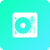 DJ Mix Studio - Music Player Premium