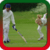 New Cricket Ringtones