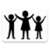 Children Number Test