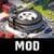Overdrive City MOD