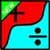 SumDivide-best math puzzle game to test your brain