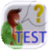 Testing Interview Questions