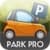 a Park Pro : Find my car