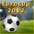 Euro Cup 2012