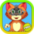 Baby Pet Doctor