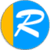 Isrg Rajan
