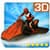 Jet Ski Adventure