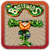 Battletoads 1991 SEGA