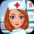 Doctor Beauty Salon
