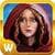 Grausame Spiele Rotkppchen source