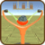 Slingshot 3d