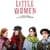 Little Women 2019 film