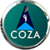 COZA Global