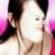 Funny Me