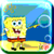 Spongebob Poke