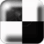 Piano Tiles Tap
