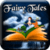 Fairy Tales Story - Vol 1 