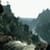 Waterfalls Animated