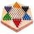 Easy Chinese Checkers