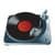 DJ Remix Hero