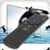 Easy Universal Remote Control TV