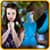 Birds Photo Editor