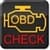 Torque Pro OBD 2 n Car for Android