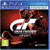 Gran Turismo Sport apk  for android