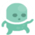 PLATFORMER
