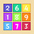 Sudoku Classic Offline Puzzle