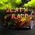 Death Race j2me