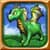 Dragon Pet