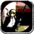 War Of Sniper II