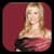 Melissa Rauch Wallpapers for Fans