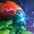 Street Fighter Live Wallpaper 4