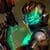 Dead Space Live Wallpaper 1
