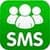 Multi SMS Sender Pro