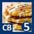 CookBook: Cake Recipes 5