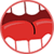 Burp Bomb