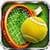 3D Tennis hd